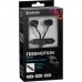 Навушники Defender FreeMotion B655 Bluetooth Black (63655)