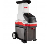 Измельчитель AL-KO Easy Crush LH 2800 (112853)