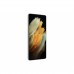 Мобильный телефон Samsung SM-G998B (Galaxy S21 Ultra 12/128GB) Phantom Silver (SM-G998BZSDSEK)