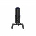 Микрофон 2E Gaming Kumo Pro Black (2E-MG-STR-4IN1MIC)