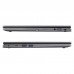 Ноутбук Acer Aspire 5 Spin 14 A5SP14-51MTN (NX.KHKEU.004)