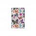 Чохол до планшета BeCover Smart Case Samsung Tab A9 Plus SM-X210/SM-X215/SM-X216 11.0" Butterfly (710312)