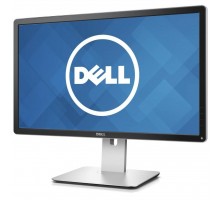 Монітор Dell P2415Q (210-ADYV)