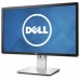 Монітор Dell P2415Q (210-ADYV)