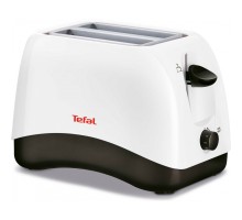 Тостер Tefal TT130130