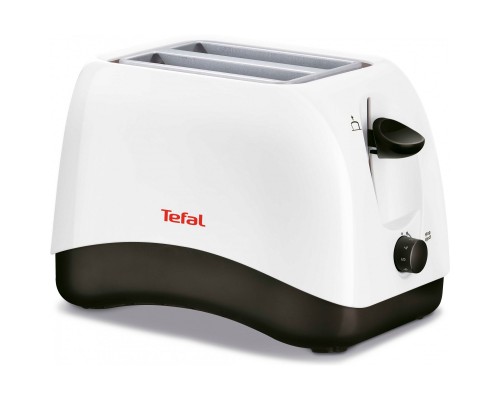 Тостер Tefal TT130130