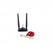 Мережева карта Wi-Fi ASUS PCE-AC56