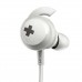 Навушники PHILIPS SHB4305 White (SHB4305WT/00)