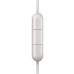 Навушники PHILIPS SHB4305 White (SHB4305WT/00)