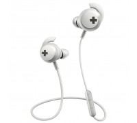 Навушники PHILIPS SHB4305 White (SHB4305WT/00)