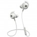 Навушники PHILIPS SHB4305 White (SHB4305WT/00)