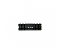 Накопичувач SSD M.2 2280 2TB Patriot (VPN100-2TBM28H)