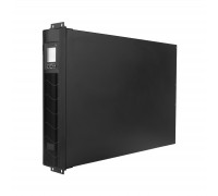 Пристрій безперебійного живлення LogicPower Smart-UPS 2000 Pro RM (6739)