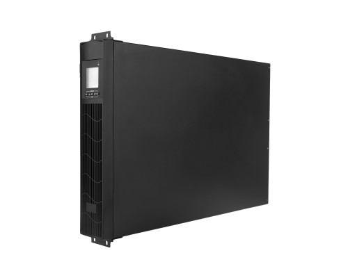 Пристрій безперебійного живлення LogicPower Smart-UPS 2000 Pro RM (6739)