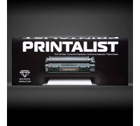 Картридж Printalist HP CF230A (HP-CF230A-PL)