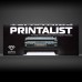 Картридж Printalist HP CF230A (HP-CF230A-PL)