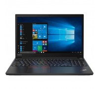 Ноутбук Lenovo ThinkPad E15 (20RD0016RT)