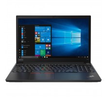 Ноутбук Lenovo ThinkPad E15 (20RD0016RT)