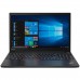 Ноутбук Lenovo ThinkPad E15 (20RD0016RT)