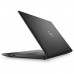 Ноутбук Dell Inspiron 3593 (I3578S2NDW-75B)