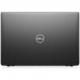 Ноутбук Dell Inspiron 3593 (I3578S2NDW-75B)