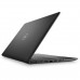 Ноутбук Dell Inspiron 3593 (I3578S2NDW-75B)