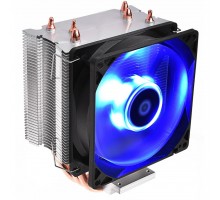 Кулер до процесора ID-Cooling SE-913-B