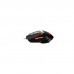 Мышка CANYON Vigil USB Black (CND-SGM02RGB)