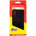 Чохол до моб. телефона DENGOS Carbon Samsung Galaxy A10s, black (DG-TPU-CRBN-01)