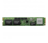 Накопитель SSD M.2 2280 960GB PM983 Samsung (MZ1LB960HAJQ-00007)