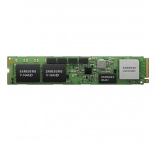 Накопичувач SSD M.2 22110 960GB PM983 Samsung (MZ1LB960HAJQ-00007)