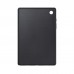 Чохол до планшета Samsung Protective Standing Cover Galaxy Tab A8 (X200/205) Black (EF-RX200CBEGRU)