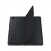 Чохол до планшета Samsung Protective Standing Cover Galaxy Tab A8 (X200/205) Black (EF-RX200CBEGRU)