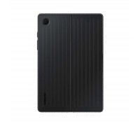 Чохол до планшета Samsung Protective Standing Cover Galaxy Tab A8 (X200/205) Black (EF-RX200CBEGRU)