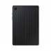 Чохол до планшета Samsung Protective Standing Cover Galaxy Tab A8 (X200/205) Black (EF-RX200CBEGRU)