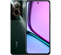 Мобільний телефон realme C67 6/128GB Black