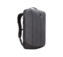 Рюкзак для ноутбука Thule 15" Vea 21L TVIH116K Black (3203509)