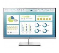 Монітор HP EliteDisplay E273 (1FH50AA)