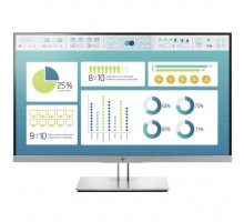 Монітор HP EliteDisplay E273 (1FH50AA)