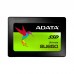Накопитель SSD 2.5" 960GB ADATA (ASU650SS-960GT-R)