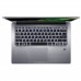 Ноутбук Acer Swift 3 SF314-58G (NX.HPKEU.00A)