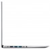 Ноутбук Acer Swift 3 SF314-58G (NX.HPKEU.00A)