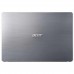 Ноутбук Acer Swift 3 SF314-58G (NX.HPKEU.00A)