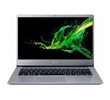 Ноутбук Acer Swift 3 SF314-58G (NX.HPKEU.00A)