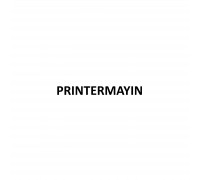 Картридж Printermayin HP CLJ Pro M452/477/410A, CF410A, Black (PTCF410A)