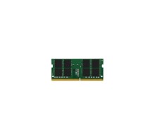 Модуль пам'яті для ноутбука SoDIMM DDR4 32GB 2666 MHz Kingston (KCP426SD8/32)