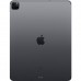 Планшет Apple A2229 iPadPro 12.9" Wi-Fi 256GB Space Grey (MXAT2RK/A)