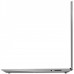 Ноутбук Lenovo IdeaPad S145-15API (81UT00HGRA)