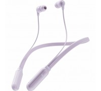 Навушники Skullcandy Inkd Plus BT Pastels/Lavender/Purple (S2IQW-M690)