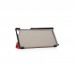 Чохол до планшета BeCover Smart Case Lenovo Tab 4 7 TB-7504 Red (701864)